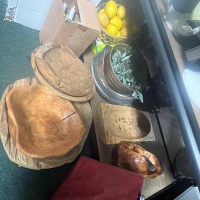 Sale Photo Thumbnail #73