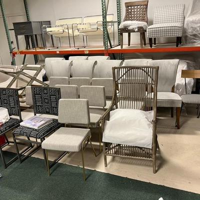 Sale Photo Thumbnail #267