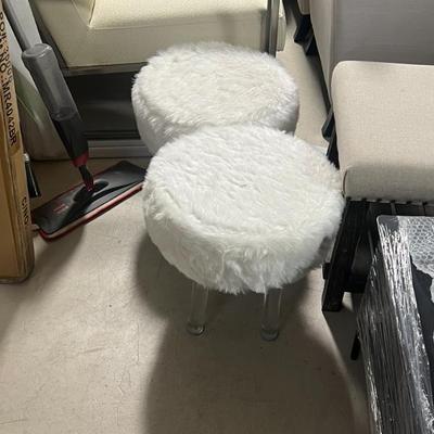 Sale Photo Thumbnail #114