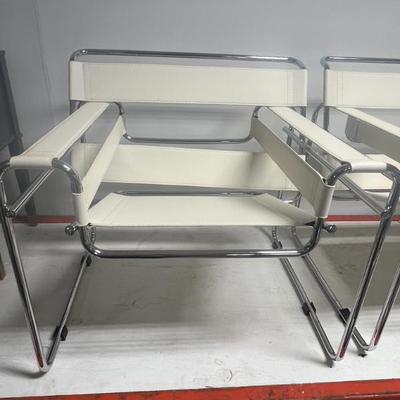 Sale Photo Thumbnail #124