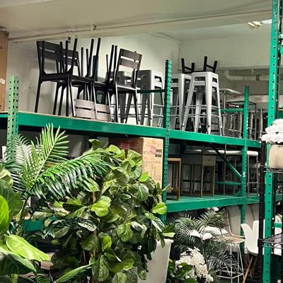 Sale Photo Thumbnail #265