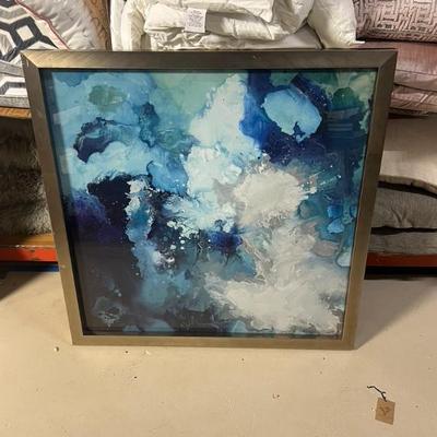 Sale Photo Thumbnail #76