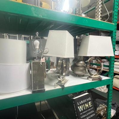 Sale Photo Thumbnail #201