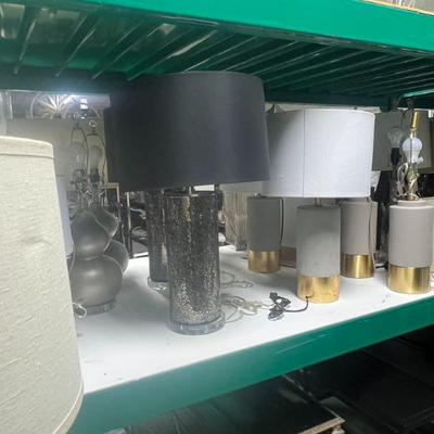 Sale Photo Thumbnail #213