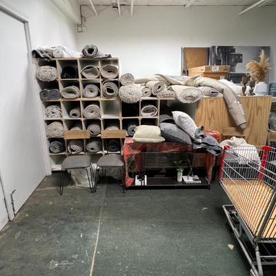 Sale Photo Thumbnail #260