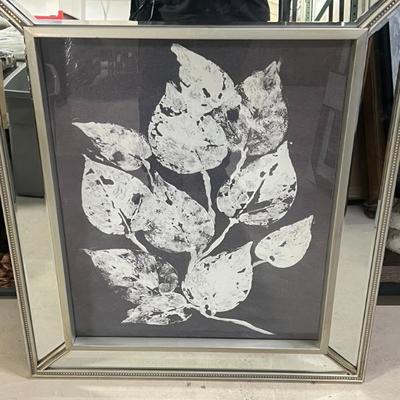 Sale Photo Thumbnail #109