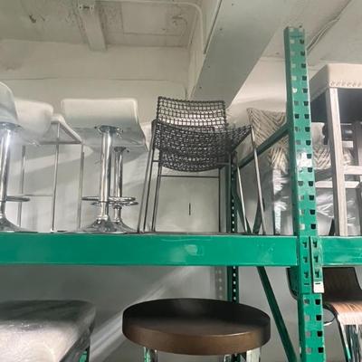 Sale Photo Thumbnail #230