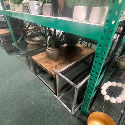 Sale Photo Thumbnail #259