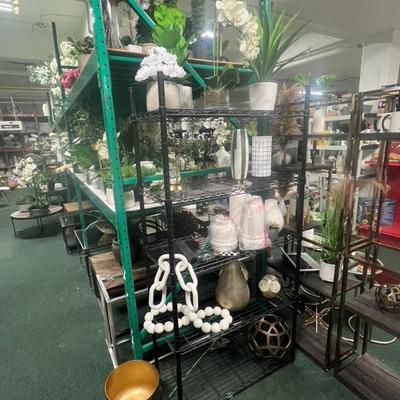 Sale Photo Thumbnail #258