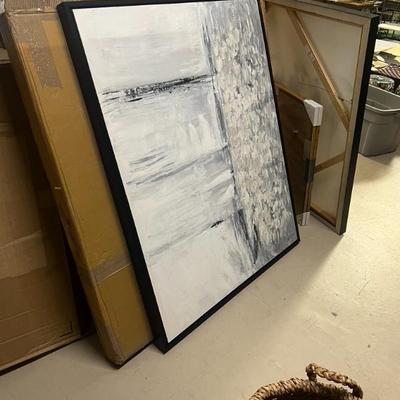 Sale Photo Thumbnail #98