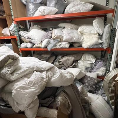 Sale Photo Thumbnail #274