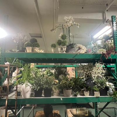 Sale Photo Thumbnail #175