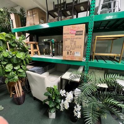 Sale Photo Thumbnail #285