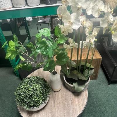 Sale Photo Thumbnail #233