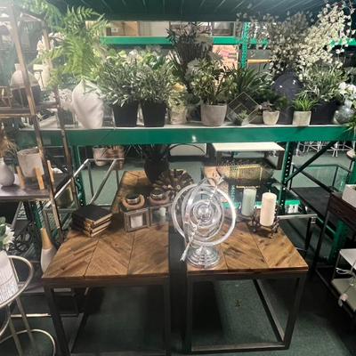 Sale Photo Thumbnail #176