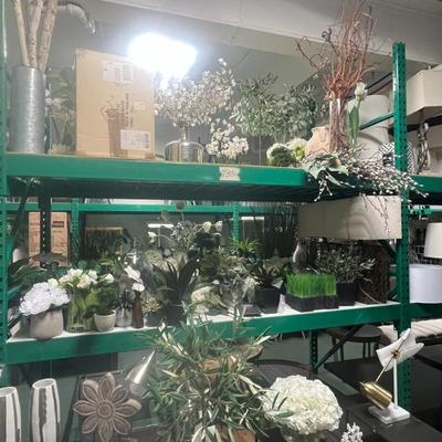 Sale Photo Thumbnail #178