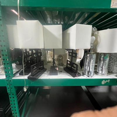 Sale Photo Thumbnail #222