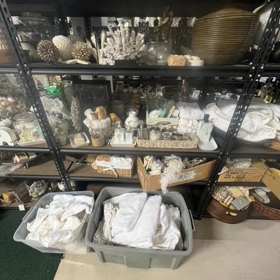 Sale Photo Thumbnail #62