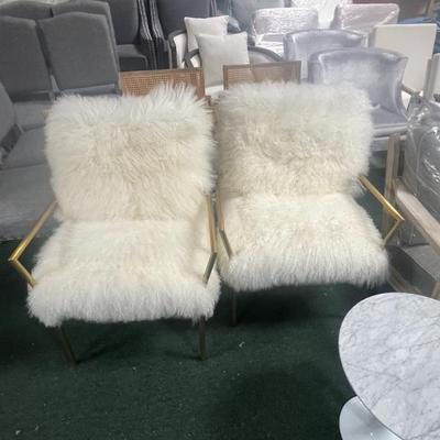 Sale Photo Thumbnail #148