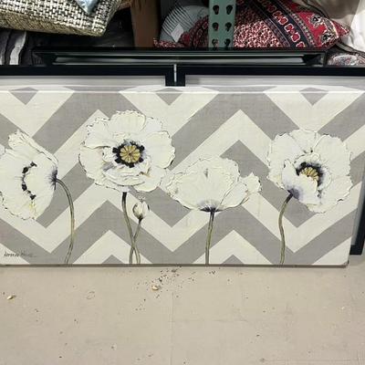 Sale Photo Thumbnail #89