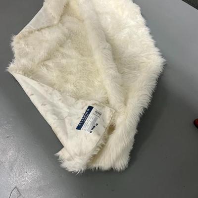 Sale Photo Thumbnail #162