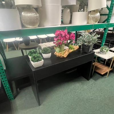 Sale Photo Thumbnail #190