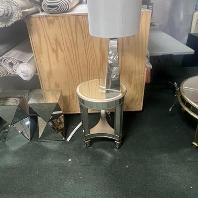 Sale Photo Thumbnail #155