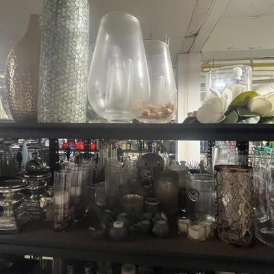 Sale Photo Thumbnail #21