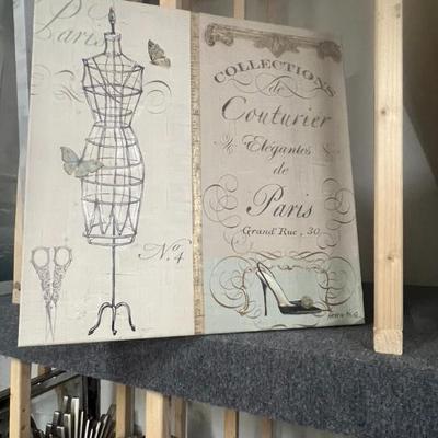 Sale Photo Thumbnail #78