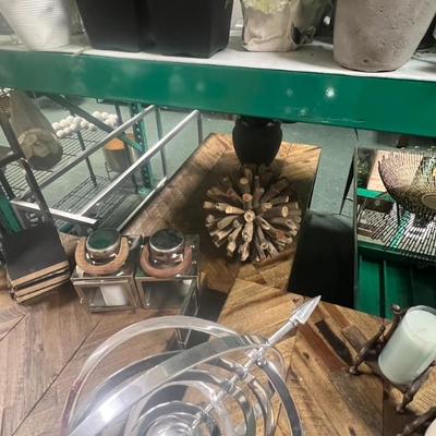 Sale Photo Thumbnail #184