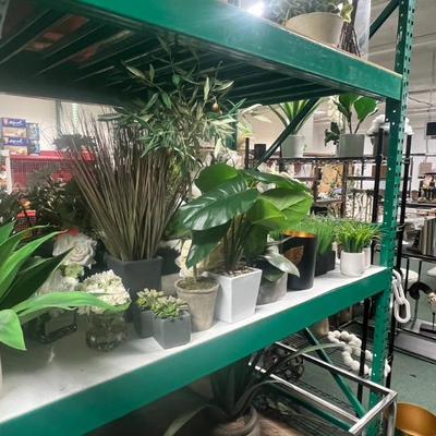 Sale Photo Thumbnail #242