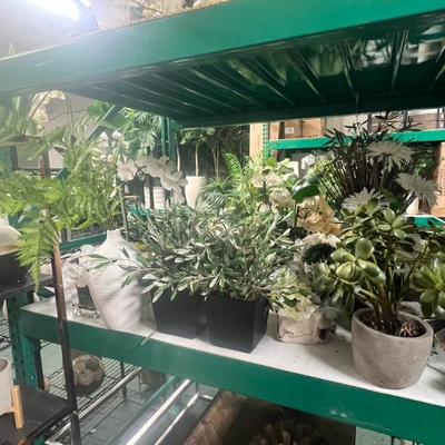 Sale Photo Thumbnail #183