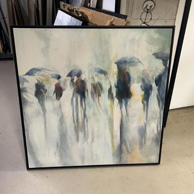 Sale Photo Thumbnail #101