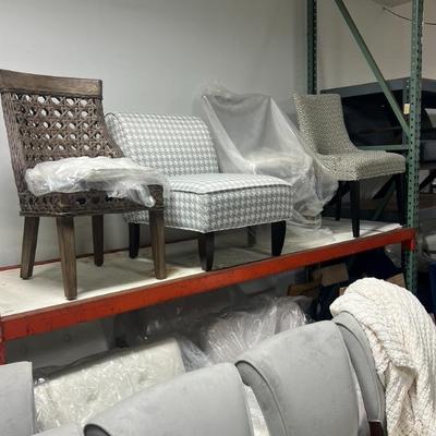 Sale Photo Thumbnail #130