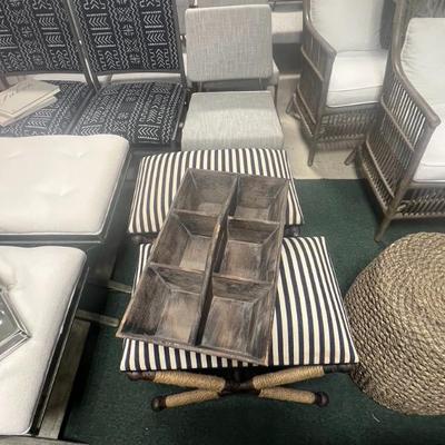 Sale Photo Thumbnail #137