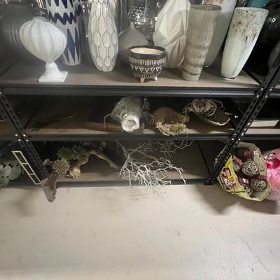 Sale Photo Thumbnail #39