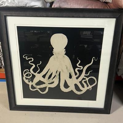 Sale Photo Thumbnail #85