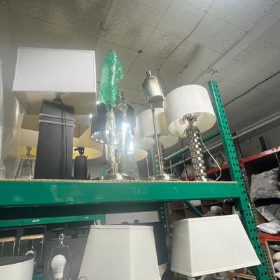 Sale Photo Thumbnail #202