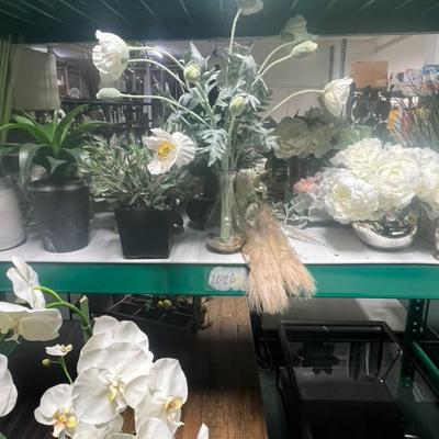 Sale Photo Thumbnail #237