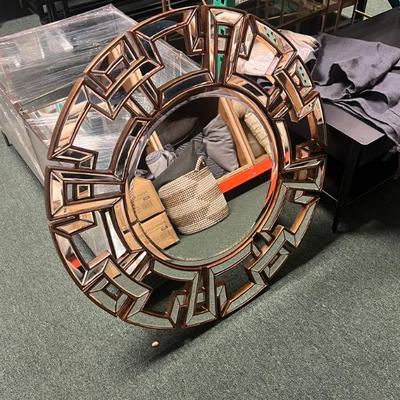 Sale Photo Thumbnail #84