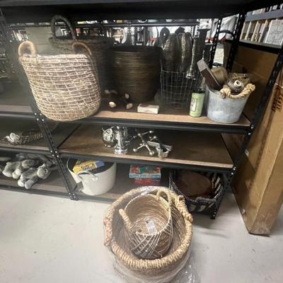 Sale Photo Thumbnail #56