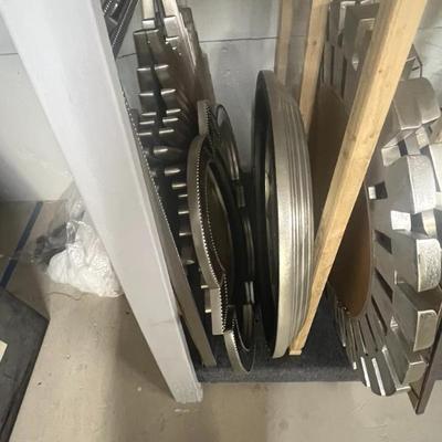 Sale Photo Thumbnail #80