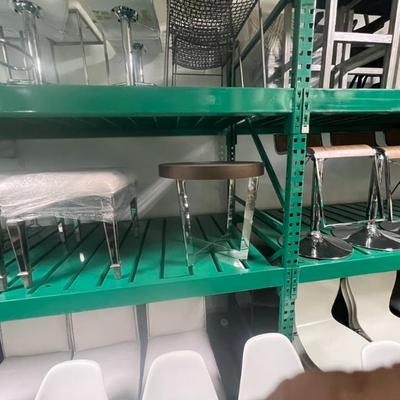 Sale Photo Thumbnail #229