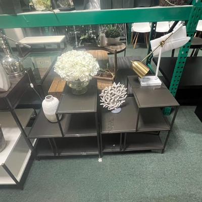 Sale Photo Thumbnail #188