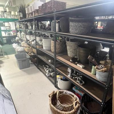 Sale Photo Thumbnail #115