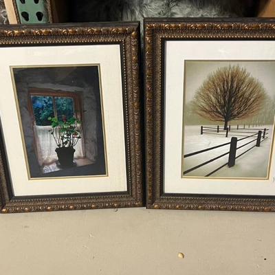 Sale Photo Thumbnail #90