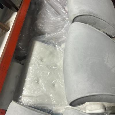 Sale Photo Thumbnail #133