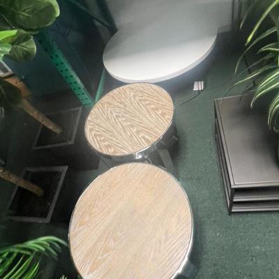 Sale Photo Thumbnail #252