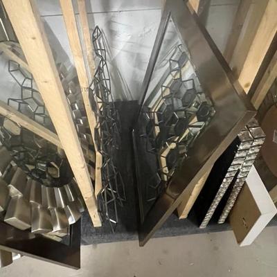 Sale Photo Thumbnail #82