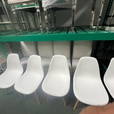 Sale Photo Thumbnail #227